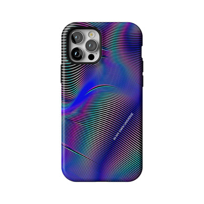 Metaverse iPhone Case gallery - Iphone_12_Pro_1