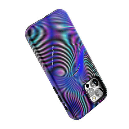 Metaverse iPhone Case gallery - Iphone_12_Pro_5
