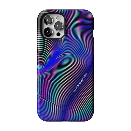 Metaverse iPhone Case gallery - Iphone_12_Pro_Max_1