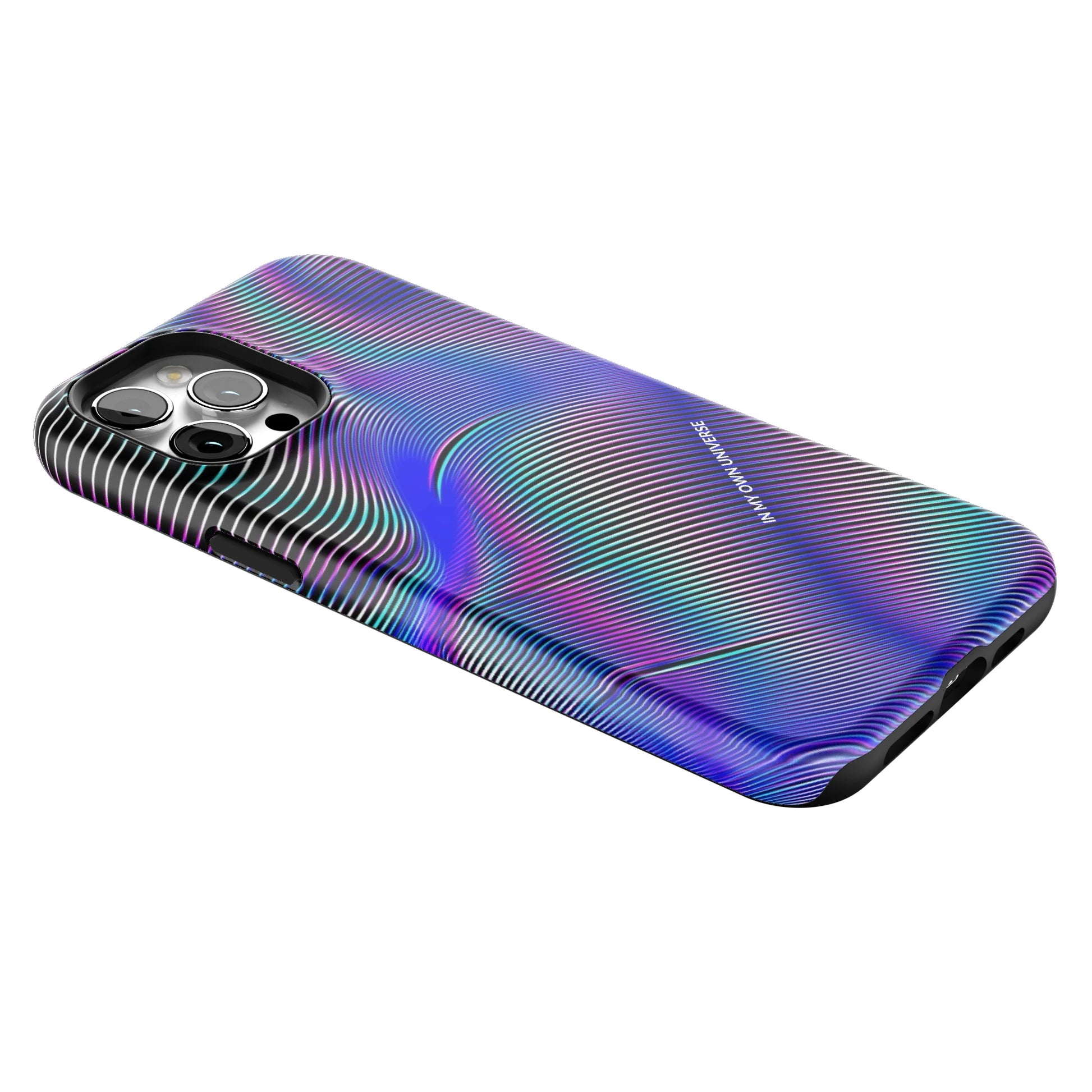 Metaverse iPhone Case gallery - Iphone_12_Pro_Max_2