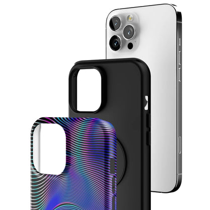 Metaverse iPhone Case gallery - Iphone_12_Pro_Max_3