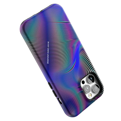 Metaverse iPhone Case gallery - Iphone_12_Pro_Max_5