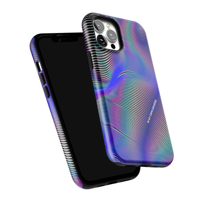 Metaverse iPhone Case gallery - Iphone_12_Pro_Max_6