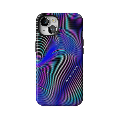 Metaverse iPhone Case gallery - Iphone_13_Iphone_1