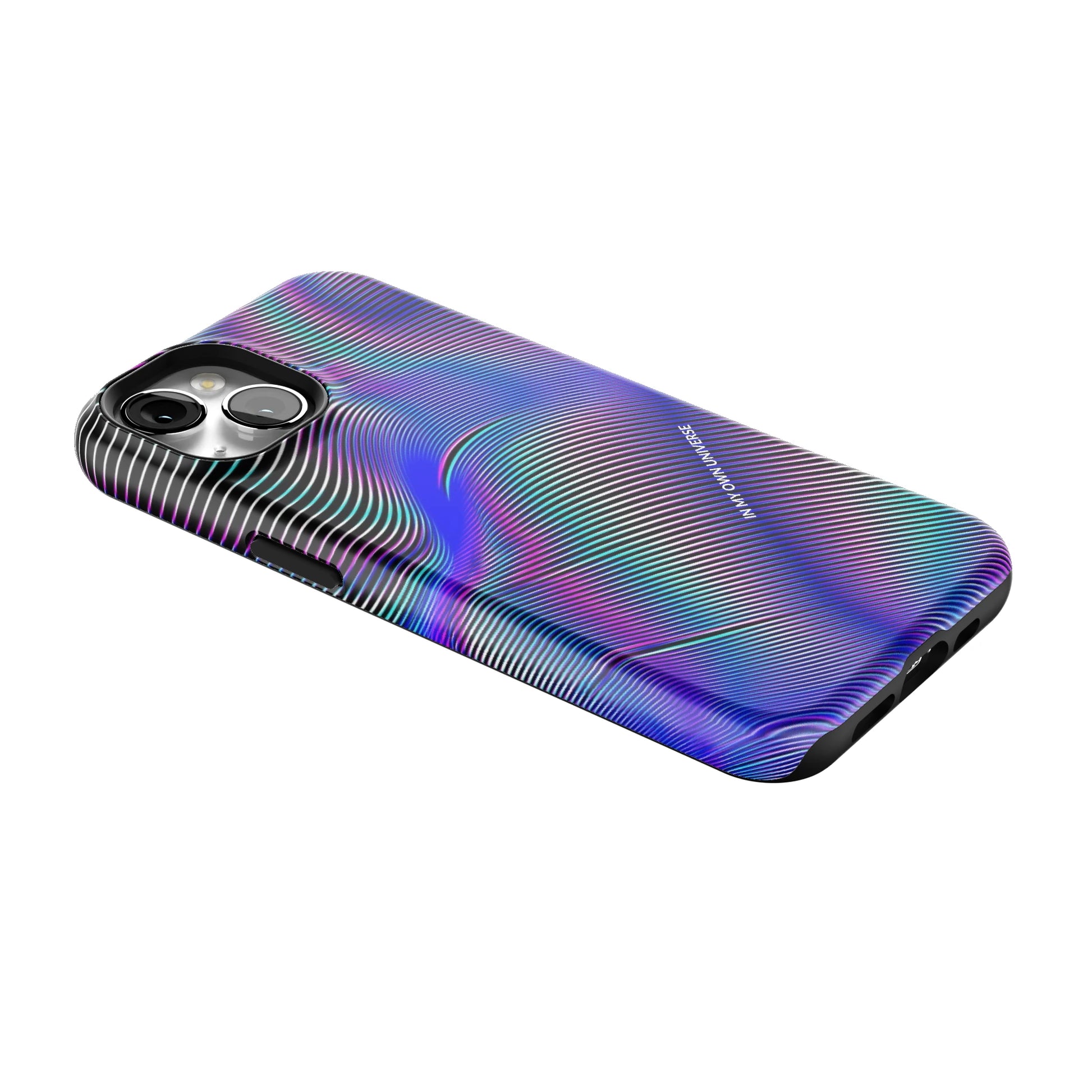 Metaverse iPhone Case gallery - Iphone_13_Iphone_2