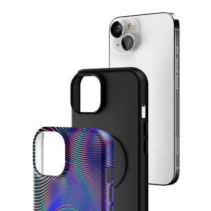 Metaverse iPhone Case gallery - Iphone_13_Iphone_3