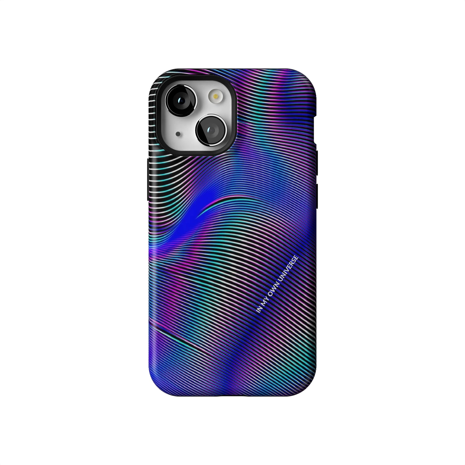 Metaverse iPhone Case gallery - Iphone_13_Mini_Air_Plus_1