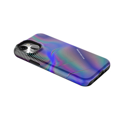 Metaverse iPhone Case gallery - Iphone_13_Mini_Air_Plus_2