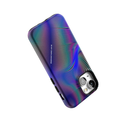 Metaverse iPhone Case gallery - Iphone_13_Mini_Air_Plus_5