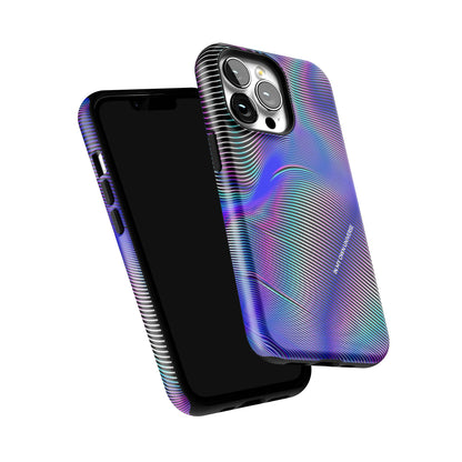 Metaverse iPhone Case gallery - Iphone_13_Pro_6
