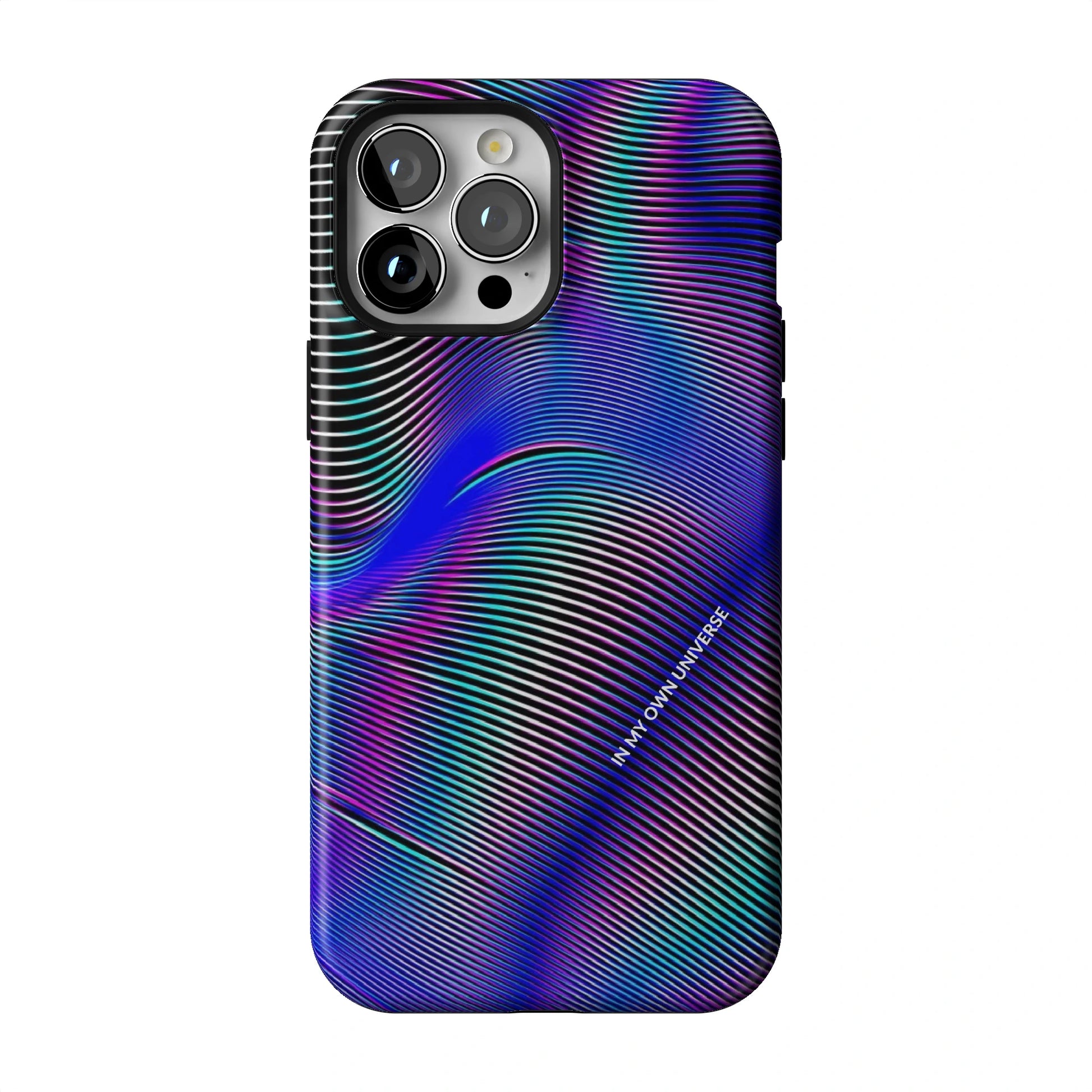 Metaverse iPhone Case gallery - Iphone_13_Pro_Max_1