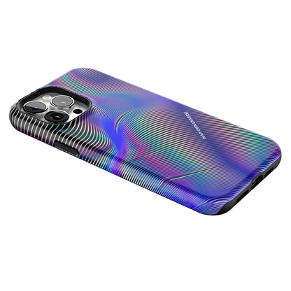 Metaverse iPhone Case gallery - Iphone_13_Pro_Max_2