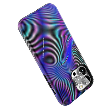 Metaverse iPhone Case gallery - Iphone_13_Pro_Max_5