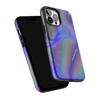 Metaverse iPhone Case gallery - Iphone_13_Pro_Max_6