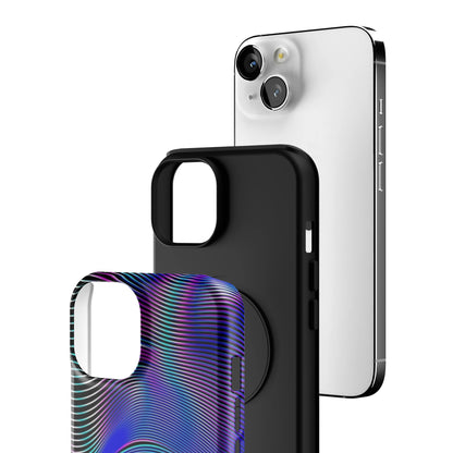 Metaverse iPhone Case gallery - Iphone_14_Iphone_3