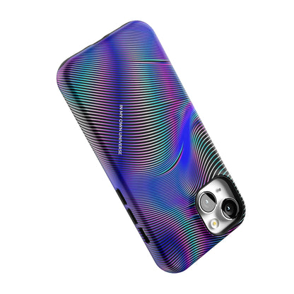 Metaverse iPhone Case gallery - Iphone_14_Iphone_5