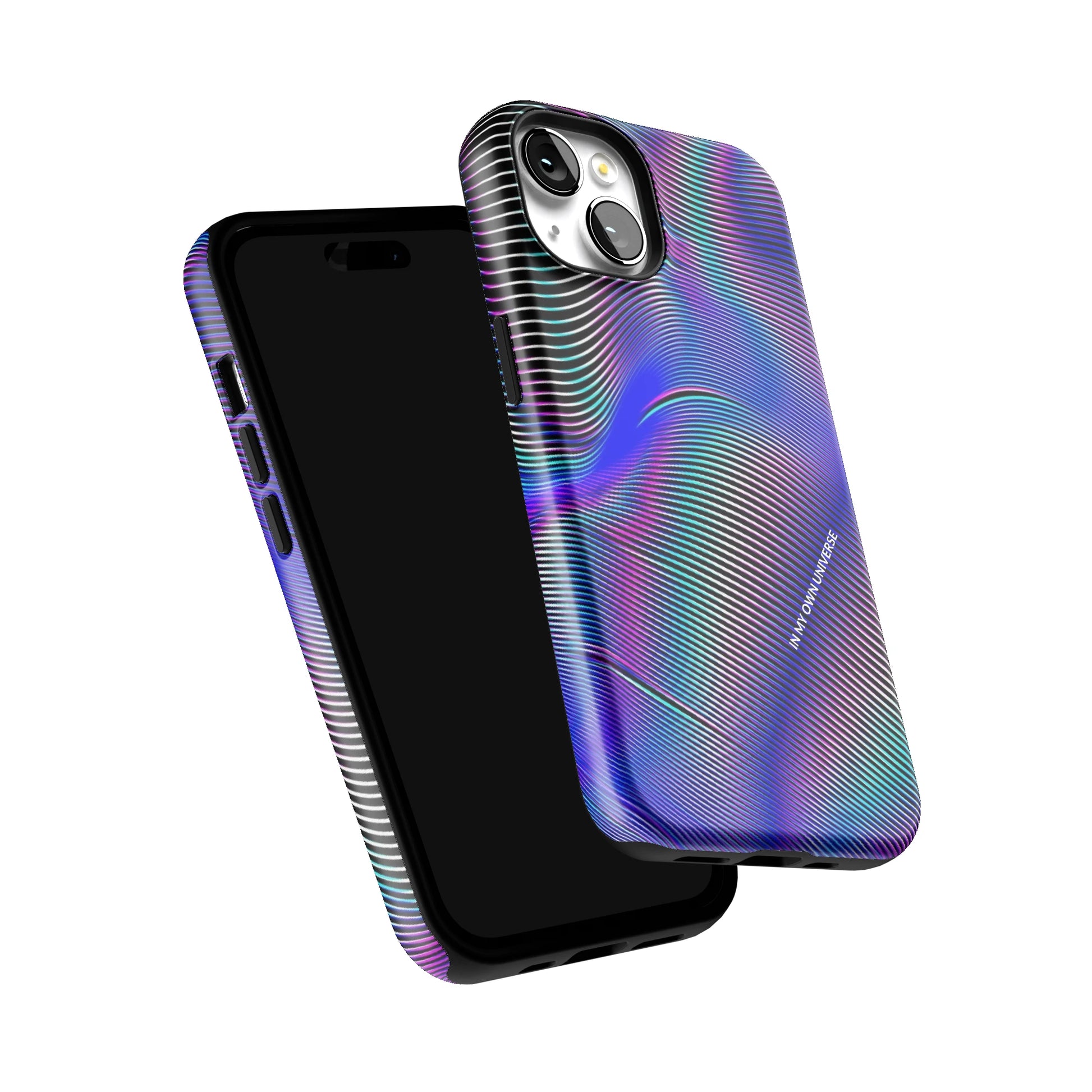 Metaverse iPhone Case gallery - Iphone_14_Iphone_6