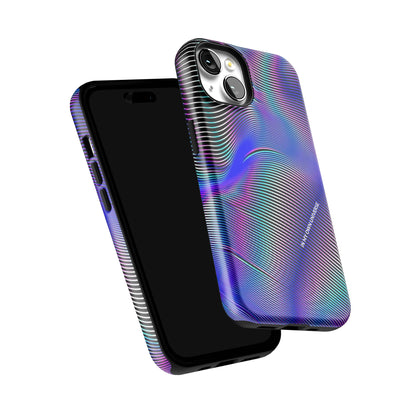 Metaverse iPhone Case gallery - Iphone_14_Iphone_6