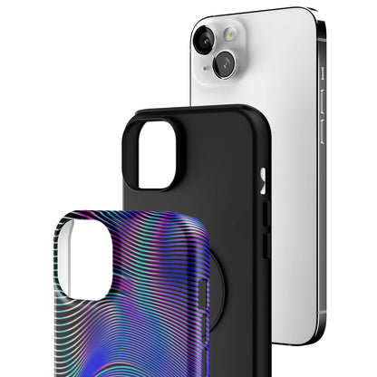 Metaverse iPhone Case gallery - Iphone_14_Mini_Air_Plus_3