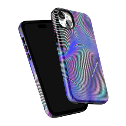 Metaverse iPhone Case gallery - Iphone_14_Mini_Air_Plus_6