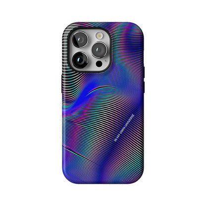 Metaverse iPhone Case gallery - Iphone_14_Pro_1
