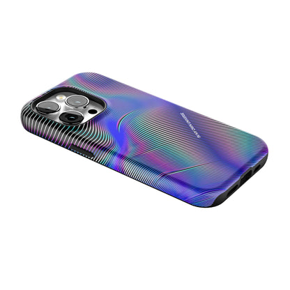 Metaverse iPhone Case gallery - Iphone_14_Pro_2