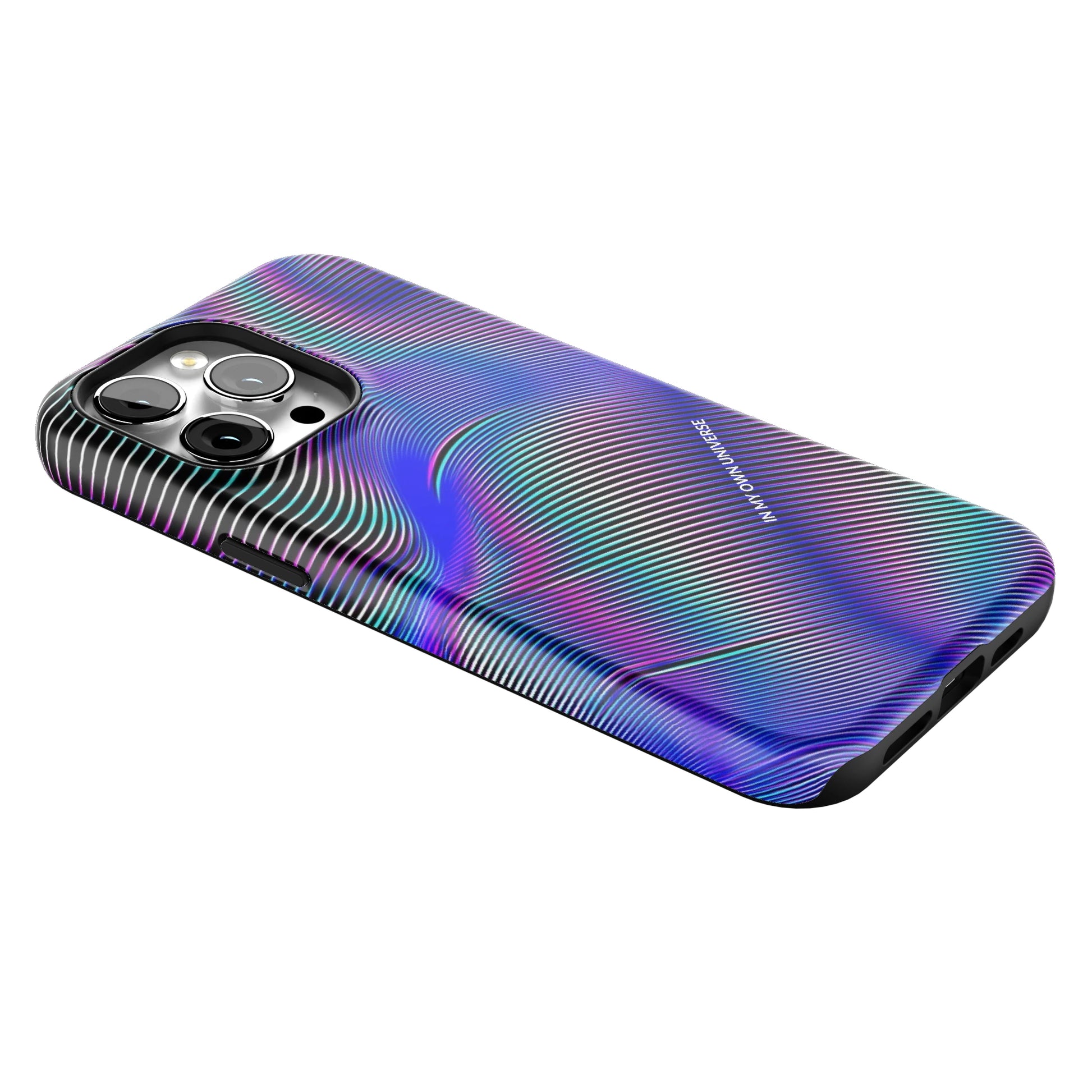 Metaverse iPhone Case gallery - Iphone_14_Pro_Max_2