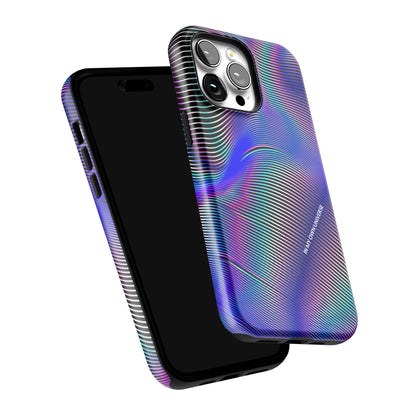 Metaverse iPhone Case gallery - Iphone_14_Pro_Max_6