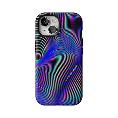 Metaverse iPhone Case gallery - Iphone_15_Iphone_1