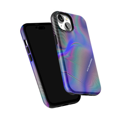 Metaverse iPhone Case gallery - Iphone_15_Iphone_6