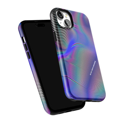 Metaverse iPhone Case gallery - Iphone_15_Mini_Air_Plus_6