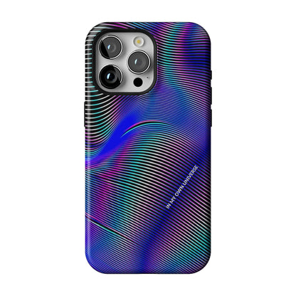 Metaverse iPhone Case gallery - Iphone_15_Pro_Max_1