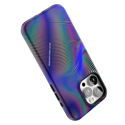 Metaverse iPhone Case gallery - Iphone_15_Pro_Max_5