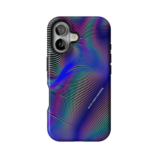 Metaverse iPhone Case gallery - Iphone_16_Iphone_1