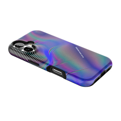 Metaverse iPhone Case gallery - Iphone_16_Iphone_2