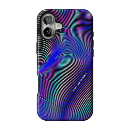 Metaverse iPhone Case gallery - Iphone_16_Mini_Air_Plus_1