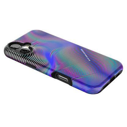 Metaverse iPhone Case gallery - Iphone_16_Mini_Air_Plus_2