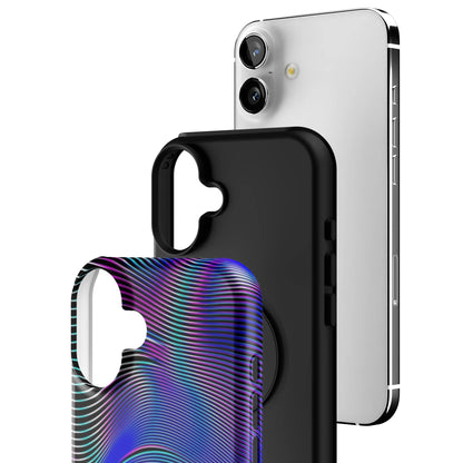 Metaverse iPhone Case gallery - Iphone_16_Mini_Air_Plus_3