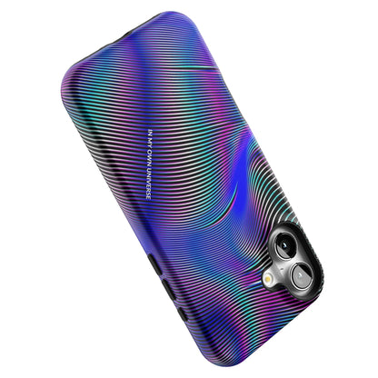 Metaverse iPhone Case gallery - Iphone_16_Mini_Air_Plus_5