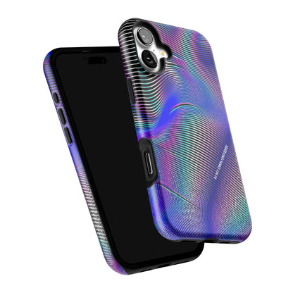Metaverse iPhone Case gallery - Iphone_16_Mini_Air_Plus_6
