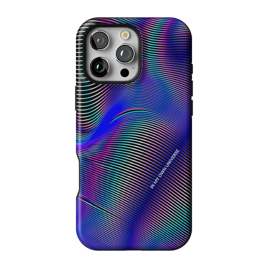 Metaverse iPhone Case gallery - Iphone_16_Pro_Max_1