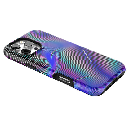 Metaverse iPhone Case gallery - Iphone_16_Pro_Max_2