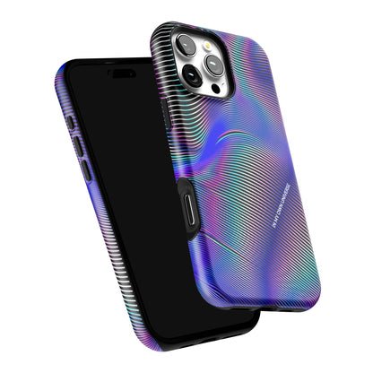 Metaverse iPhone Case gallery - Iphone_16_Pro_Max_6