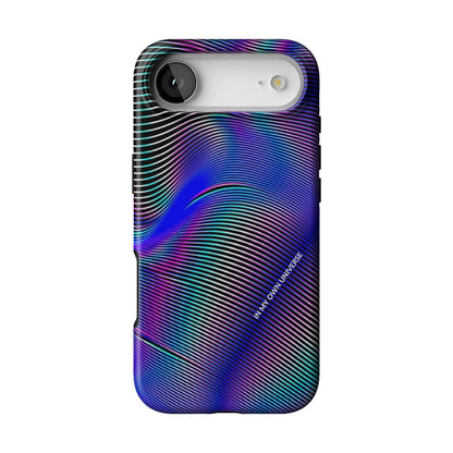 Metaverse iPhone Case gallery - Iphone_17_Air_1