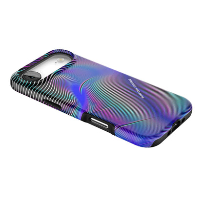 Metaverse iPhone Case gallery - Iphone_17_Air_2