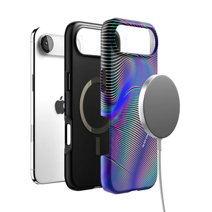 Metaverse iPhone Case gallery - Iphone_17_Air_4