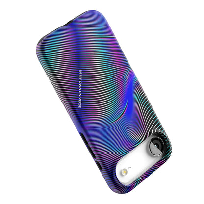 Metaverse iPhone Case gallery - Iphone_17_Air_5