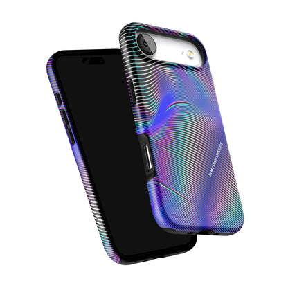 Metaverse iPhone Case gallery - Iphone_17_Air_6