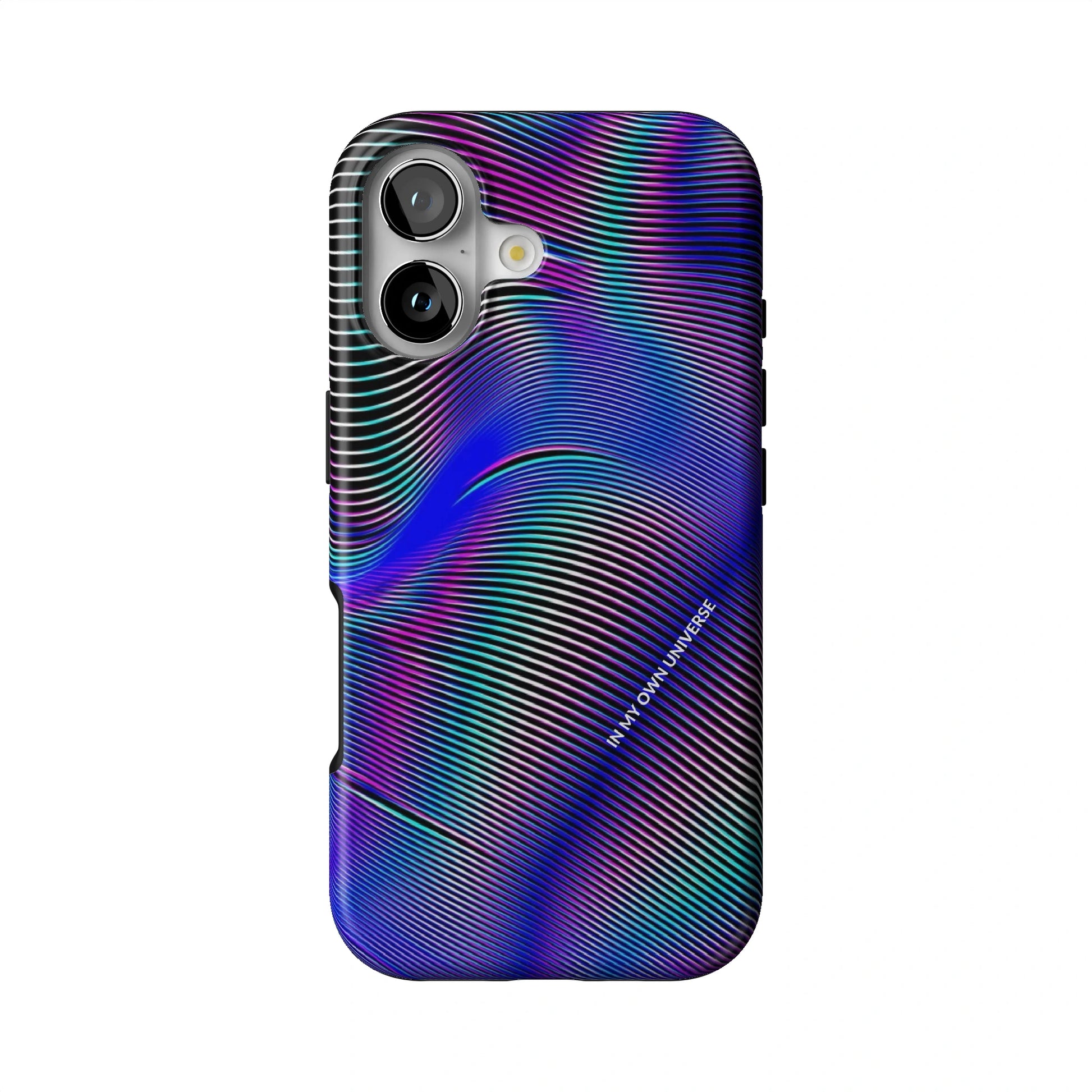 Metaverse iPhone Case gallery - Iphone_17_Iphone_1