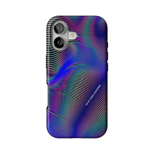 Metaverse iPhone Case gallery - Iphone_17_Iphone_1